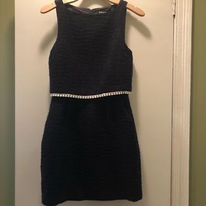 Dear Creatures dress S